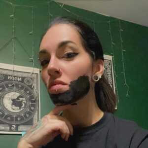SassyGamer38c6dd