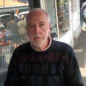 COLIN 