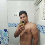 RelaxedGamerjbbgfi