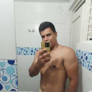 RelaxedGamerjbbgfi