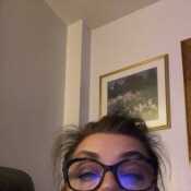 mcelroyjj8610