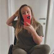 Jessica