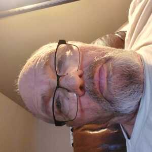 calvinhut433