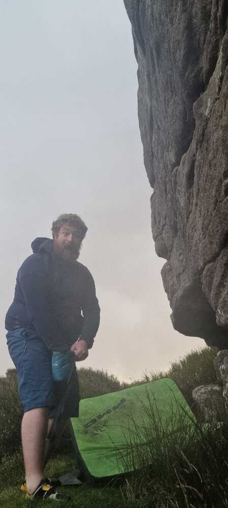 izeraman profile photo