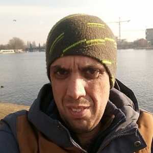 Richard543907