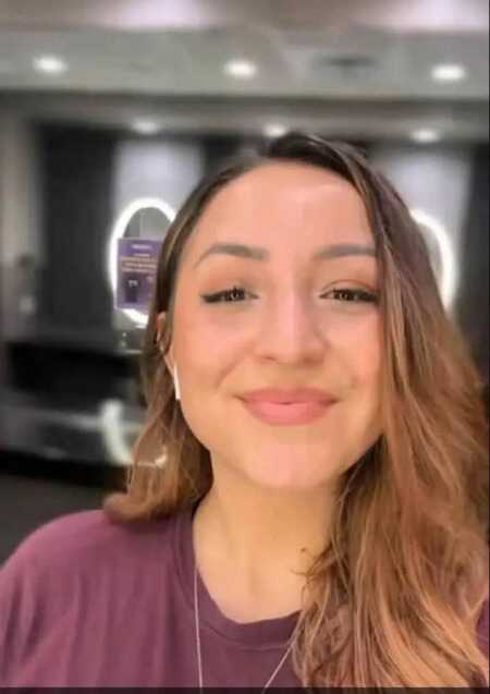 Funwidowtobewith profile photo