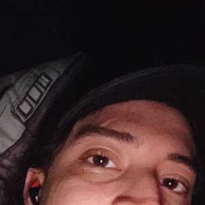 dceebebcgbchefbj