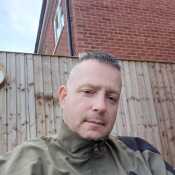 Paul