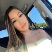 nancymorris802
