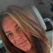 NancyM