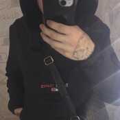 LoyalSeeker271