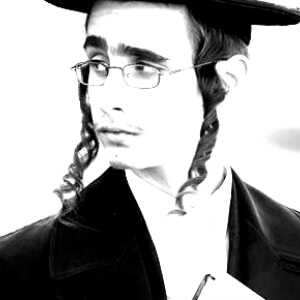 HumbleWriter83