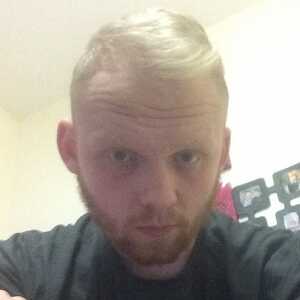 Conor526211