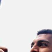 Andres
