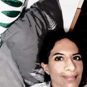 Sillyme