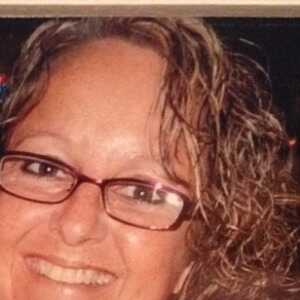 Elaine216378