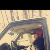 Bigwood