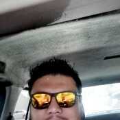 Edsolares05