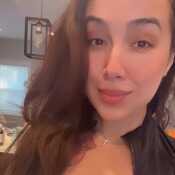 marylover1234