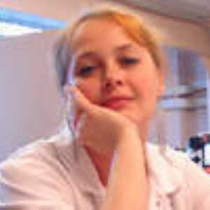 LonelyMonica1