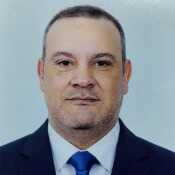 Maynorsolitaro1973