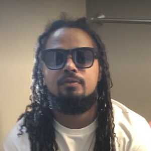 StylishHeartthrob34ec7e
