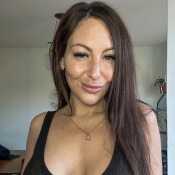 Lovelykate 
