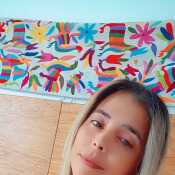 Patricia