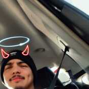 Blackjackjuan21