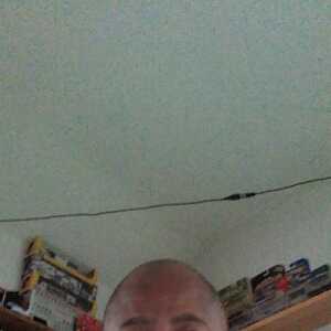 Matthew227578