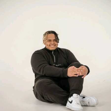 Keannongamzee profile photo