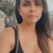 michellesm245