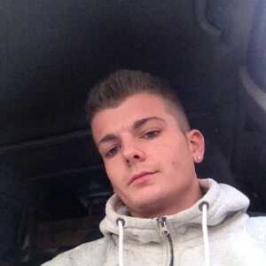 Daniel359653