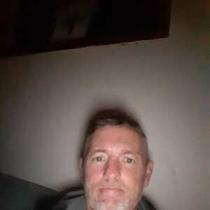 MichaelMMckenzie