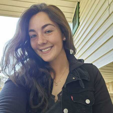 Evelin789 profile photo
