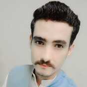 Qais