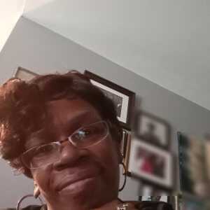 lovelylady141