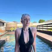 Mistress Mord