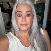 Maryann