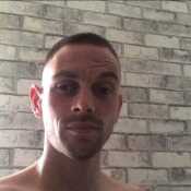 Billybhoy