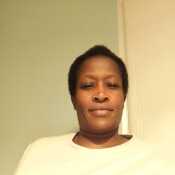 Waizyvicky