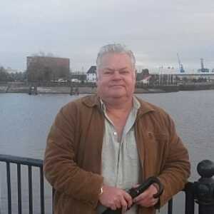 Steve663542