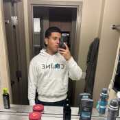 Alonso_g