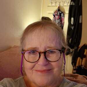 jeannettechap755