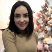 victoria12