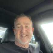 Mrcrodell