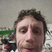 Woody