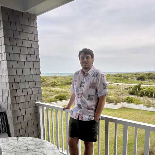 Mattthomp