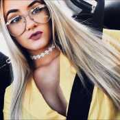 LoyalPoetbbbgad