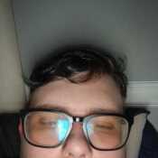 Davidmohler20